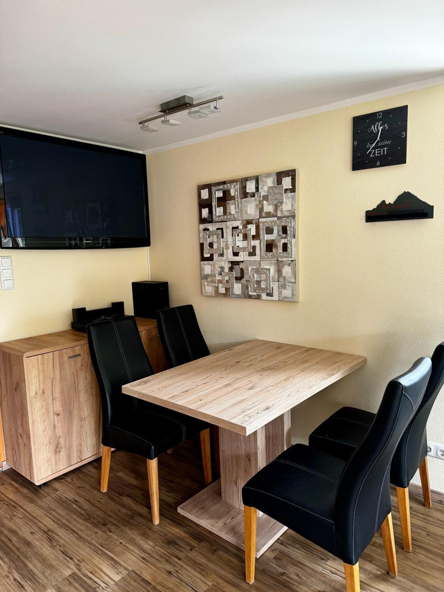 Aparthotel Alpengluehn 5*