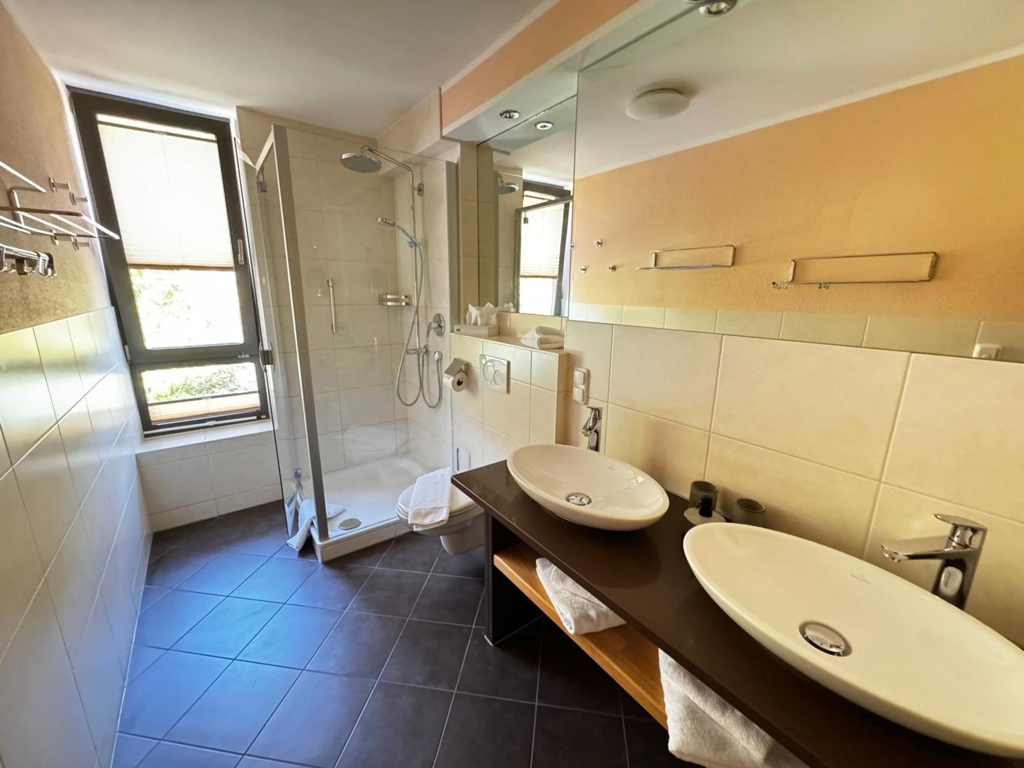 Aparthotel Alpengluehn 5*