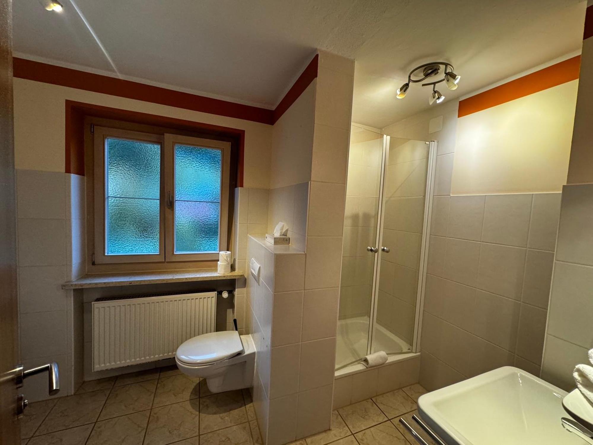 Ferienparadies Alpengluhn 5* Berchtesgaden