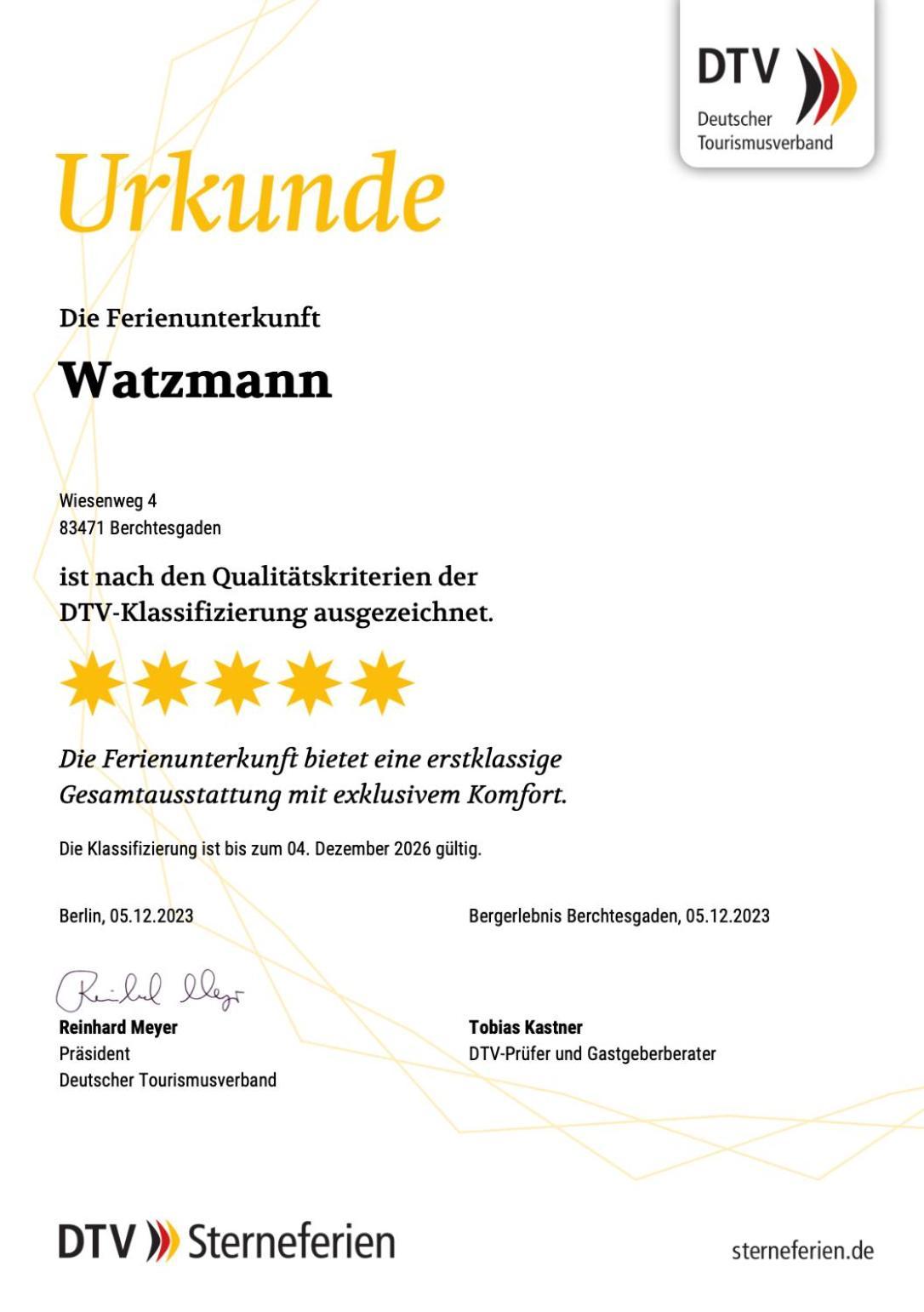 Ferienparadies Alpengluhn Aparthotel 5*