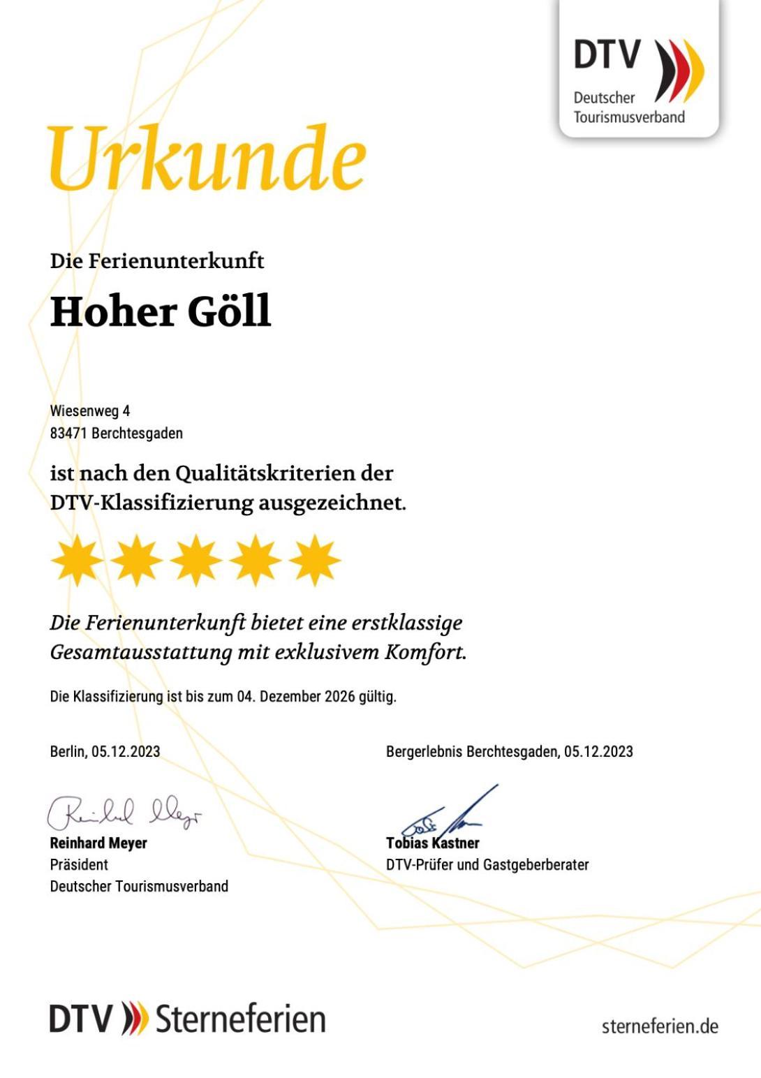 Aparthotel Ferienparadies Alpengluhn 5*
